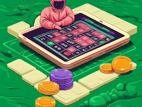Лицензия и безопасная игра